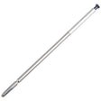 For Motorola Moto G Stylus 2023 Screen Touch Pen(Blue) - Others by PMC TechLife | Online Shopping South Africa | PMC TechLife