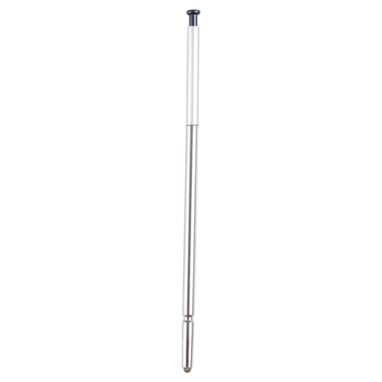 For Motorola Moto G Stylus 2023 Screen Touch Pen(Blue)