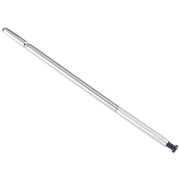 For Motorola Moto G Stylus 2023 Screen Touch Pen(Blue)