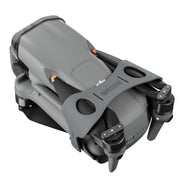 For DJI Air 3 STARTRC Propellers Holder Guard Prop Blade Stabilizer(Grey)