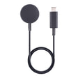 Original USB Watch Charger For Samsung Galaxy Watch5 Pro SM-R920 / R925 - For Samsung by PMC TechLife | Online Shopping South Africa | PMC TechLife