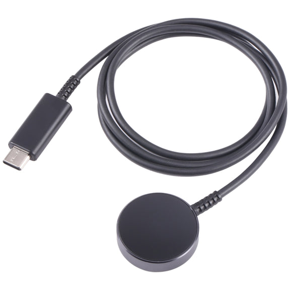 Original USB Watch Charger For Samsung Galaxy Watch5 Pro SM-R920 / R925