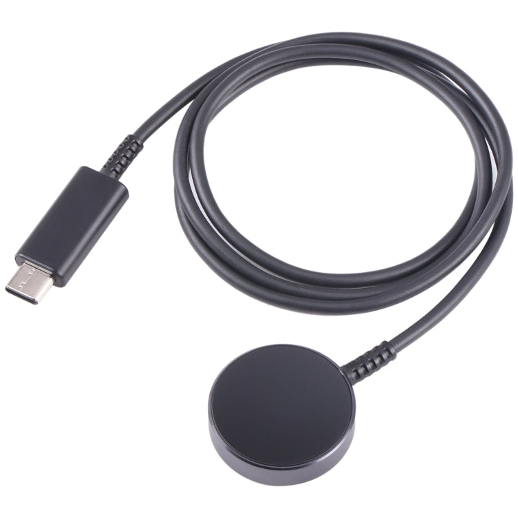 Original USB Watch Charger For Samsung Galaxy Watch5 Pro SM-R920 / R925