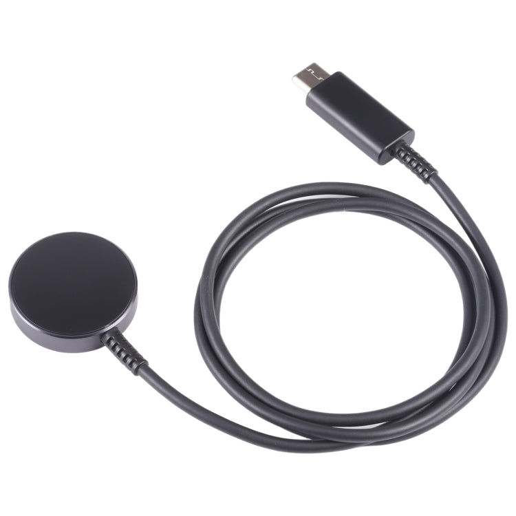 Original USB Watch Charger For Samsung Galaxy Watch5 Pro SM-R920 / R925