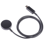 Original USB Watch Charger For Samsung Galaxy Watch5 Pro SM-R920 / R925