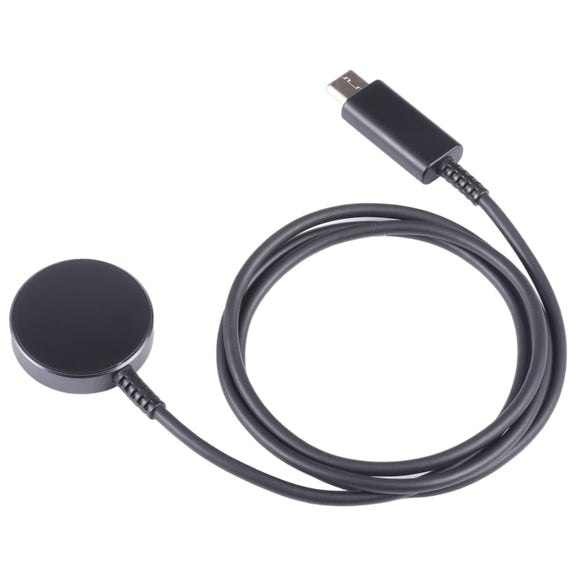 Original USB Watch Charger For Samsung Galaxy Watch5 Pro SM-R920 / R925