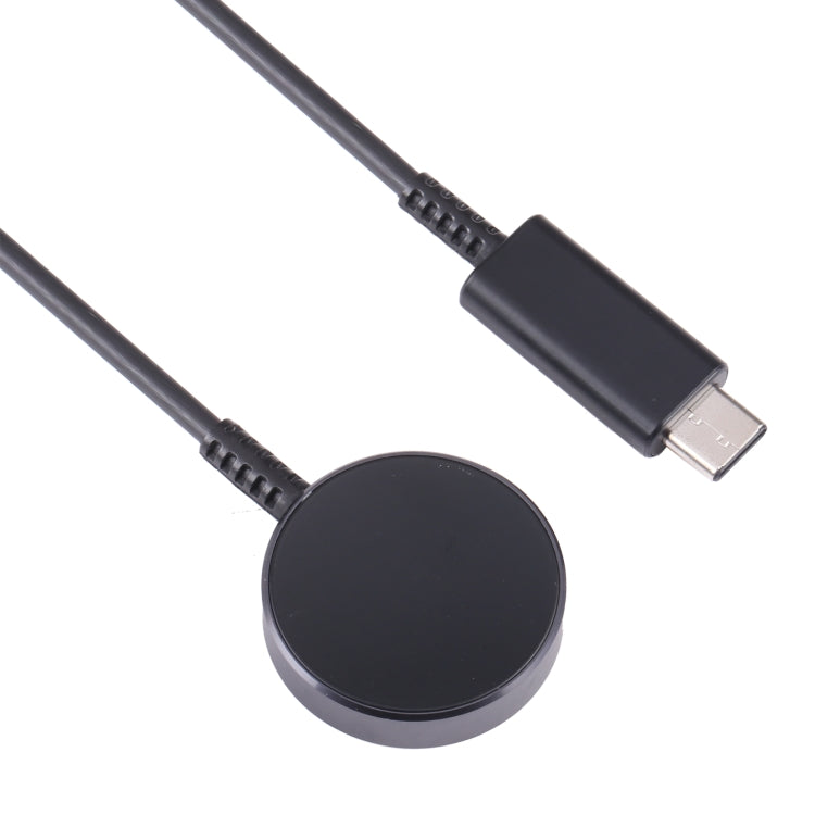 Original USB Watch Charger For Samsung Galaxy Watch5 Pro SM-R920 / R925