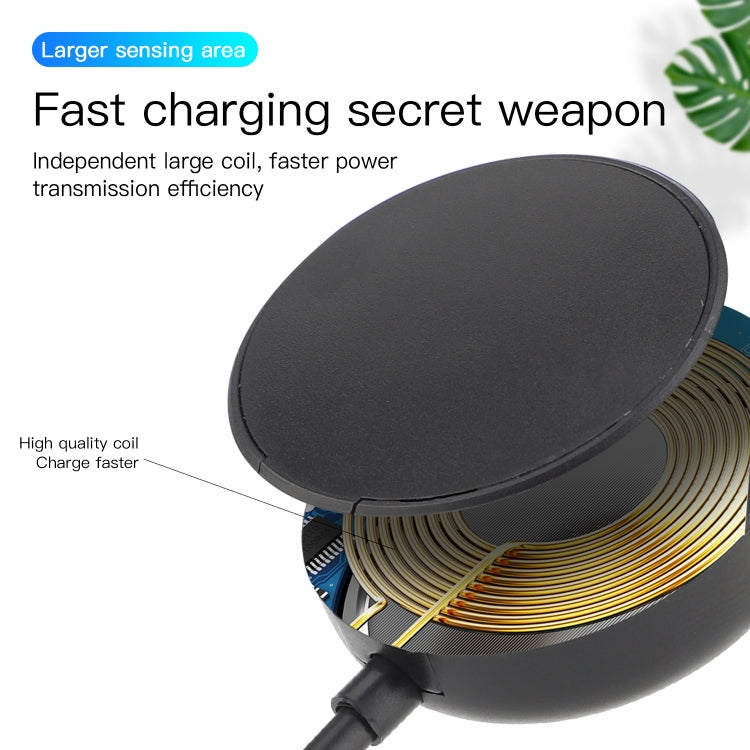 Original USB Watch Charger For Samsung Galaxy Watch5 Pro SM-R920 / R925