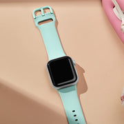 EDA005249019C_3.jpg@e9f9ed9e7d39fd0090ac9923bb6793e1
