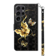 EDA005272207F_2.jpg@5dc14163821757df4e216a238925e1a0