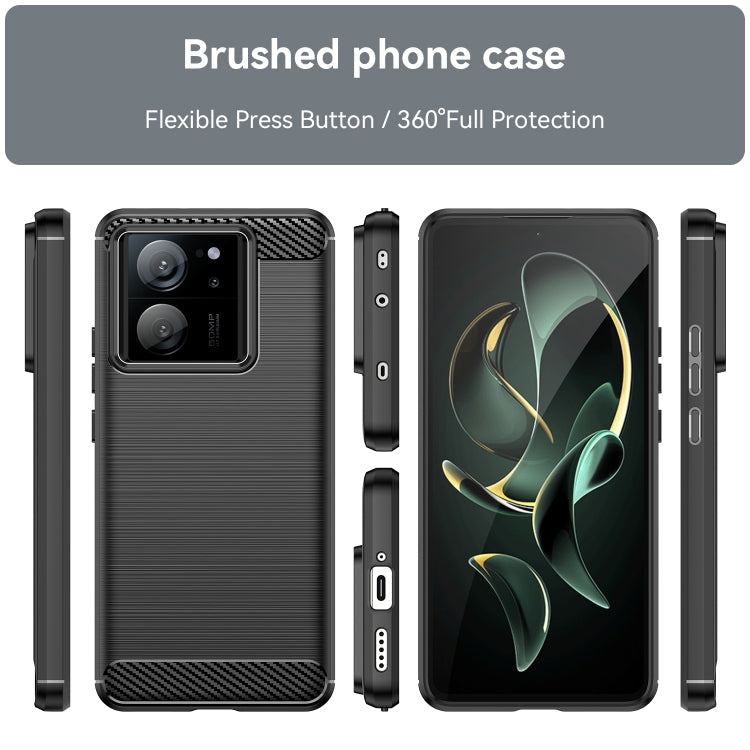 EDA005272404A_1.jpg@08ec4430ebbd2d349a1a9879cc5e5e96