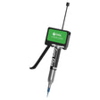 2UUL Universal Manual Actuated Glue Gun - Repair Glue Series by 2UUL | Online Shopping South Africa | PMC TechLife | Buy Now Pay Later Mobicred