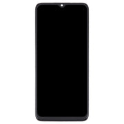 For OPPO A57e OEM LCD Screen For Digitizer Full Assembly with Frame