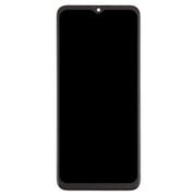 For OPPO A57 5G OEM LCD Screen Digitizer Full Assembly with Frame