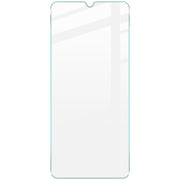For Nokia G42 5G / G22 4G IMAK H Series Tempered Glass Film