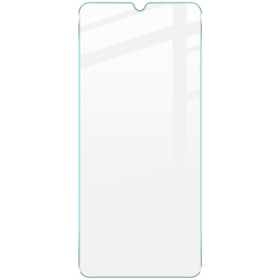 For Nokia G42 5G / G22 4G IMAK H Series Tempered Glass Film