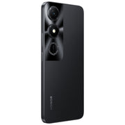 Honor Play 40S 5G, 4GB+128GB, 6.56 inch MagicOS 7.1 Snapdragon 480 Plus Octa Core up to 2.2GHz, Network: 5G, Not Support Google Play(Magic Night Black)