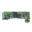 For Dell N4020 N4030 M4010 Network Adapter Card Board - Dell Spare Parts by PMC TechLife | Online Shopping South Africa | PMC TechLife