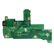 For Dell 17R N7010 Network Adapter Card Board