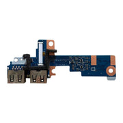 For HP 13-AN USB Power Board
