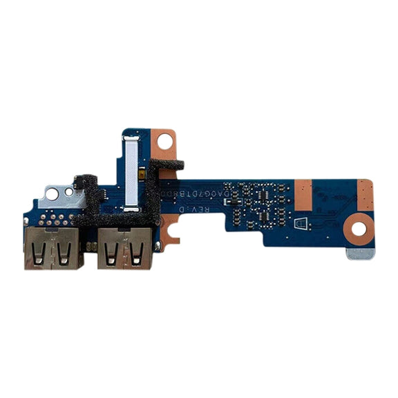 For HP 13-AN USB Power Board