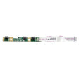 For Dell Inspiron 11 3168 3169 Switch Button Small Board - Dell Spare Parts by PMC TechLife | Online Shopping South Africa | PMC TechLife | Buy Now Pay Later Mobicred