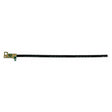 For Dell vostro 3757 3758 Switch Button Small Board - free shipping - PMC TechLife - Order now!