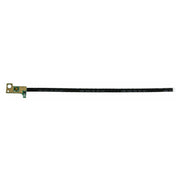 For Dell vostro 3757 3758 Switch Button Small Board