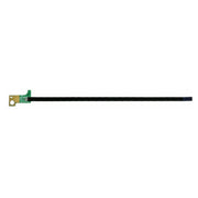 For Dell vostro 3757 3758 Switch Button Small Board