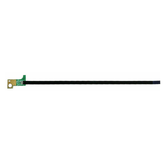For Dell vostro 3757 3758 Switch Button Small Board