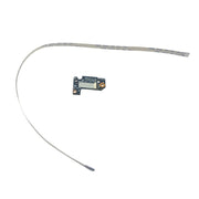For Dell Inspiron 15 7567 7566 Switch Button Small Board