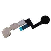 For Dell XPS15 9570 M5530 Switch Button Small Board