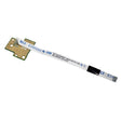 For Dell Inspiron N5040 N5050 3520 Switch Button Small Board - Dell Spare Parts by PMC TechLife | Online Shopping South Africa | PMC TechLife