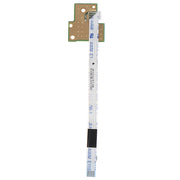 For Dell Inspiron N5040 N5050 3520 Switch Button Small Board