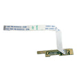 For Dell Inspiron N5110 M5110 Switch Button Small Board - Dell Spare Parts by PMC TechLife | Online Shopping South Africa | PMC TechLife | Buy Now Pay Later Mobicred