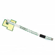 For Dell Inspiron M5030 N5030 Switch Button Small Board