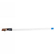 For Dell Inspiron 15 5565 5567 Switch Button Small Board - Dell Spare Parts by PMC TechLife | Online Shopping South Africa | PMC TechLife | Buy Now Pay Later Mobicred