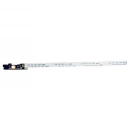 For Dell Inspiron 15 5565 5567 Switch Button Small Board