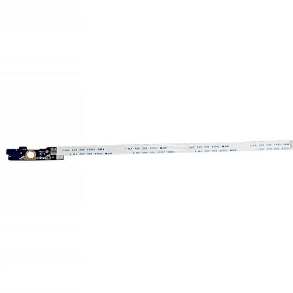 For Dell Inspiron 15 5565 5567 Switch Button Small Board