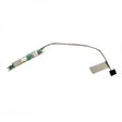 For Dell Inspiron 5568 5578 7568 7569 Switch Button Small Board - Dell Spare Parts by PMC TechLife | Online Shopping South Africa | PMC TechLife | Buy Now Pay Later Mobicred
