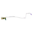 For Dell 15 3558 Switch Button Small Board - Dell Spare Parts by PMC TechLife | Online Shopping South Africa | PMC TechLife | Buy Now Pay Later Mobicred