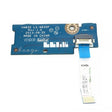 For Dell Latitude E5540 Switch Button Small Board - free shipping - PMC TechLife - Order now!