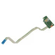 For Dell 7559 Switch Button Small Board - Dell Spare Parts by PMC TechLife | Online Shopping South Africa | PMC TechLife | Buy Now Pay Later Mobicred