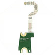 For Dell Latitude 3410 E3410 Switch Button Small Board - Dell Spare Parts by PMC TechLife | Online Shopping South Africa | PMC TechLife