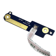 For Dell Latitude 3500 BOLT15_L Switch Button Small Board
