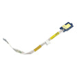 For Dell Latitude 3400 E3400 Switch Button Small Board - Dell Spare Parts by PMC TechLife | Online Shopping South Africa | PMC TechLife | Buy Now Pay Later Mobicred