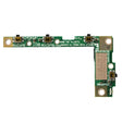 For Asus T100 Switch Button Small Board - Asus Spare Parts by PMC TechLife | Online Shopping South Africa | PMC TechLife