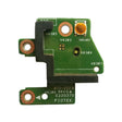 For Asus ROG G750J G750JW Switch Button Small Board - Asus Spare Parts by PMC TechLife | Online Shopping South Africa | PMC TechLife