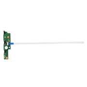 For Toshiba P55W-B Switch Button Small Board