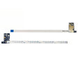 For Acer TravelMate P256 Switch Button Small Board - Others by PMC TechLife | Online Shopping South Africa | PMC TechLife